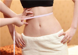 2017夏天產(chǎn)后減肥吃什么最好 夏天產(chǎn)后減肥注意事項