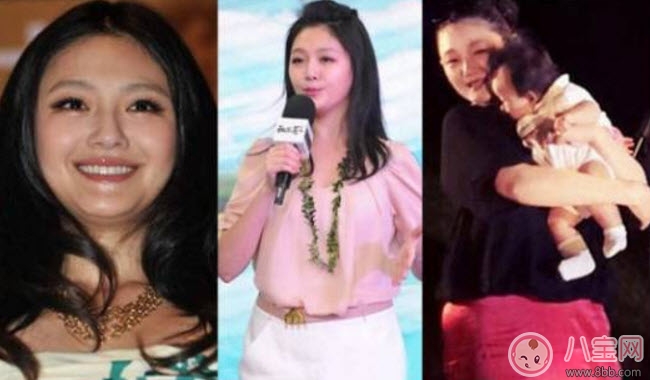 大S怒了 女明星是怎么減肥的(紙杯減肥法)