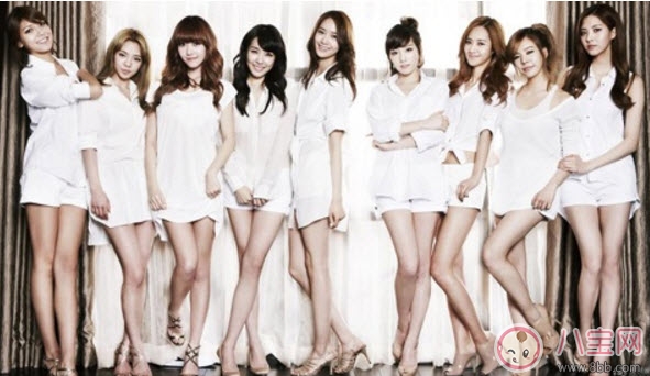 大S怒了 女明星是怎么減肥的(紙杯減肥法)