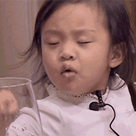 甜馨又曬黑了 如何拯救易曬黑體質(zhì)