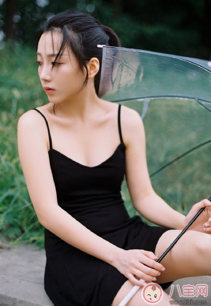 怎么讓女神愛(ài)上你 微信撩妹技巧分享