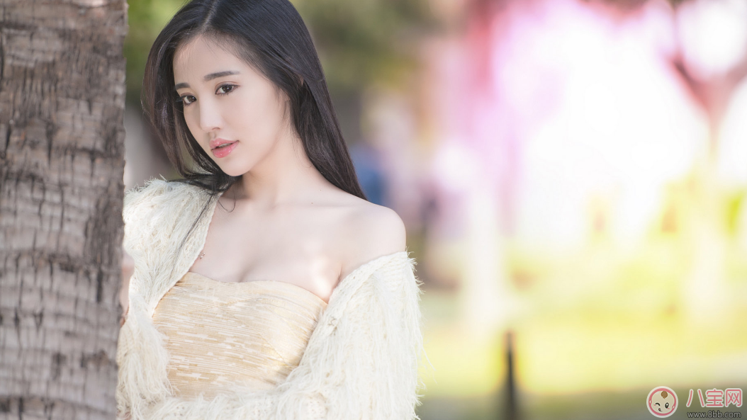 怎么讓女神愛(ài)上你 微信撩妹技巧分享