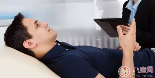 新爸爸產(chǎn)后抑郁癥怎么辦 新爸爸為什么會(huì)有產(chǎn)后抑郁