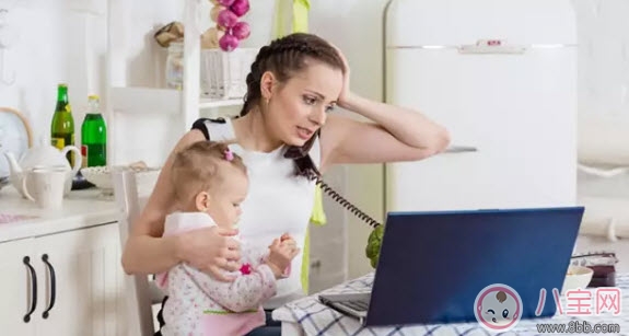 新爸爸產(chǎn)后抑郁癥怎么辦 新爸爸為什么會(huì)有產(chǎn)后抑郁