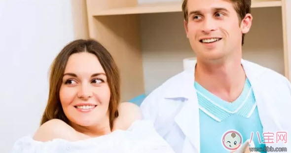 新爸爸產(chǎn)后抑郁癥怎么辦 新爸爸為什么會(huì)有產(chǎn)后抑郁