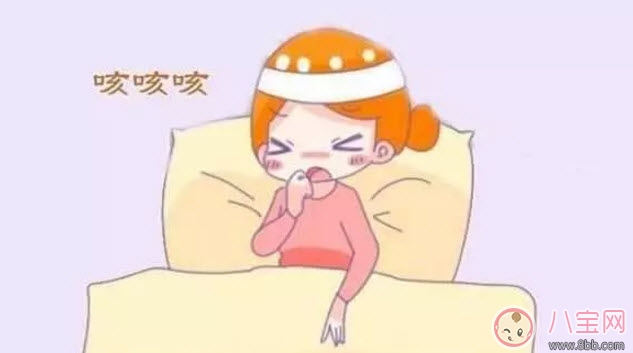 2017夏天產后多久可以碰冷水 產后30天可以碰冷水嗎(不只一個月)