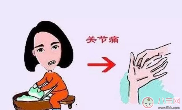 2017夏天產后多久可以碰冷水 產后30天可以碰冷水嗎(不只一個月)