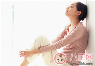 產(chǎn)后臀部下垂 如何煉就美臀成為最美辣媽 產(chǎn)后臀部下垂 如何煉就美臀成為最美辣媽