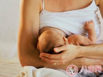 夏季母乳喂養(yǎng)的方法 母乳喂養(yǎng)的常見問題 夏季母乳喂養(yǎng)的方法 母乳喂養(yǎng)的常見問題