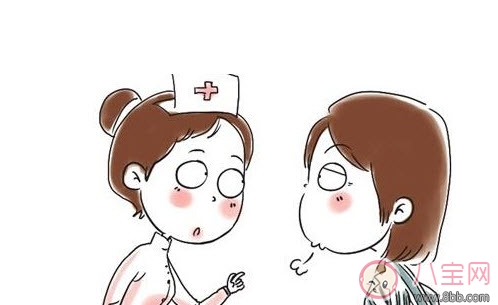 女性尿潴留的原因 孕婦想尿卻尿不出的時(shí)候怎么辦