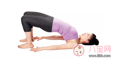 產(chǎn)后臀部下垂 如何煉就美臀成為最美辣媽 產(chǎn)后臀部下垂 如何煉就美臀成為最美辣媽