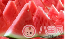 夏季母乳喂養(yǎng)的方法 母乳喂養(yǎng)的常見問題 夏季母乳喂養(yǎng)的方法 母乳喂養(yǎng)的常見問題