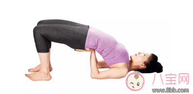 產(chǎn)后臀部下垂 如何煉就美臀成為最美辣媽 產(chǎn)后臀部下垂 如何煉就美臀成為最美辣媽