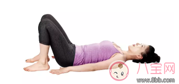 產(chǎn)后臀部下垂 如何煉就美臀成為最美辣媽 產(chǎn)后臀部下垂 如何煉就美臀成為最美辣媽