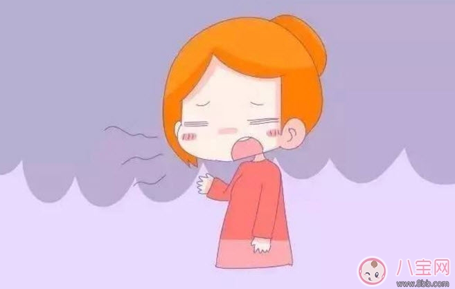 剖腹產(chǎn)坐月子注意事項(xiàng) 產(chǎn)后坐月子3大禁忌