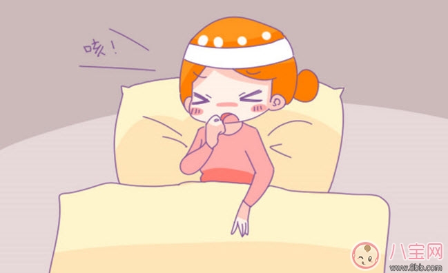 剖腹產(chǎn)坐月子注意事項(xiàng) 產(chǎn)后坐月子3大禁忌