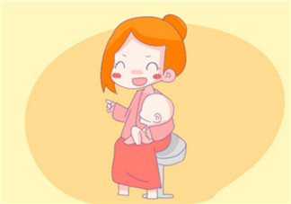 剖腹產(chǎn)坐月子注意事項(xiàng) 產(chǎn)后坐月子3大禁忌