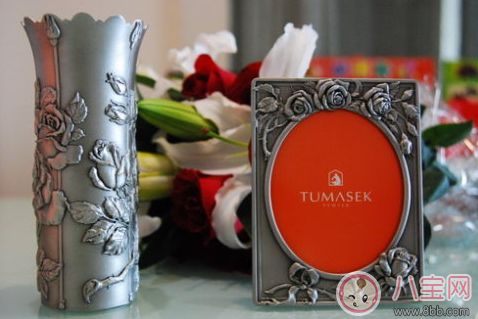 十年錫婚有什么講究 十年錫婚的含義2017