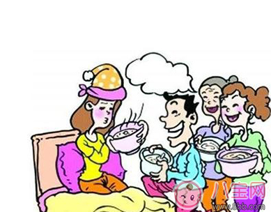 夏天月子千萬不要捂 2017三伏天千萬不要這么做！