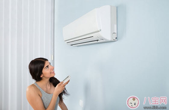2017三伏天坐月子能吹空調(diào)嗎 三伏天產(chǎn)婦坐月子吹空調(diào)多少度