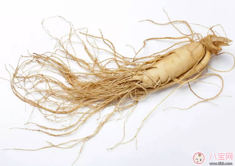 坐月子氣的頭疼會(huì)落下病根嗎 坐月子頭疼怎么辦