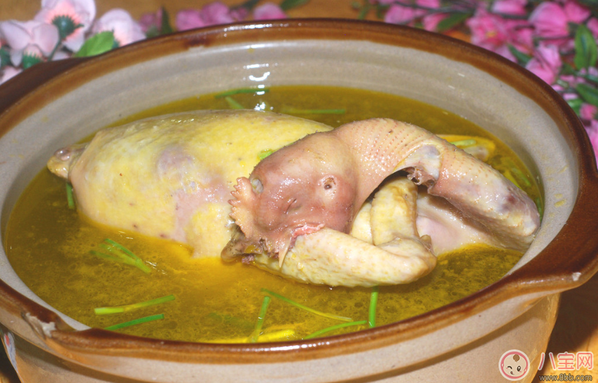 坐月子氣的頭疼會(huì)落下病根嗎 坐月子頭疼怎么辦