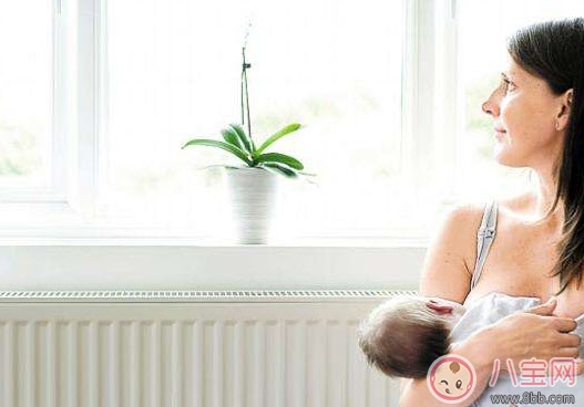 產(chǎn)后抑郁癥的表現(xiàn) 產(chǎn)后抑郁發(fā)病率(100%)