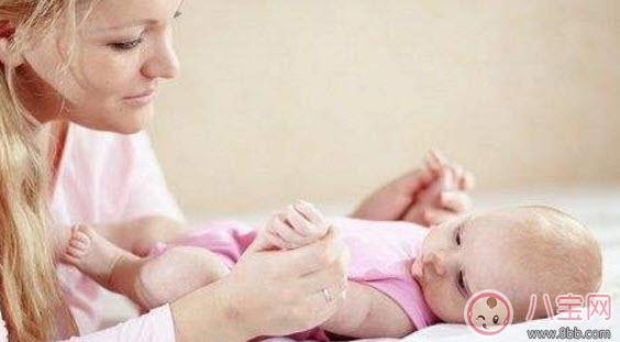 產(chǎn)后抑郁癥的表現(xiàn) 產(chǎn)后抑郁發(fā)病率(100%)