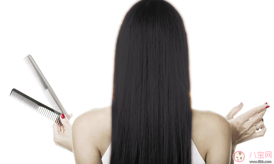 產(chǎn)后掉頭發(fā)太兇會禿嗎 生孩子掉頭發(fā)怎么調(diào)整