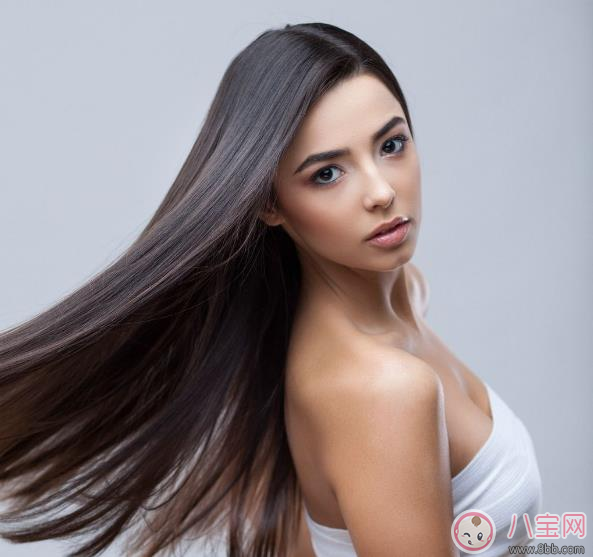 產(chǎn)后掉頭發(fā)太兇會禿嗎 生孩子掉頭發(fā)怎么調(diào)整