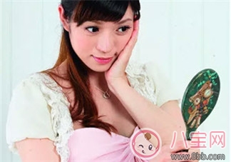 林心如孕后素顏擁有水光肌 孕后如何護(hù)膚 林心如孕后素顏擁有水光肌 孕后如何護(hù)膚