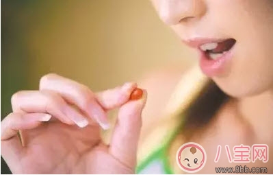 林心如孕后素顏擁有水光肌 孕后如何護(hù)膚 林心如孕后素顏擁有水光肌 孕后如何護(hù)膚