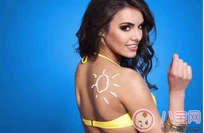 林心如孕后素顏擁有水光肌 孕后如何護(hù)膚 林心如孕后素顏擁有水光肌 孕后如何護(hù)膚