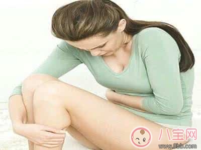 產(chǎn)后月經(jīng)不調(diào)的原因 如何做好預(yù)防