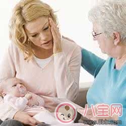 產(chǎn)后月經(jīng)不調(diào)的原因 如何做好預(yù)防