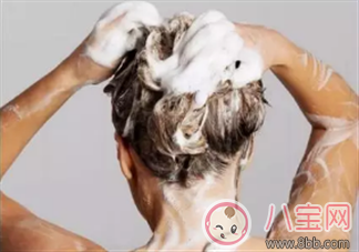 夏季坐月子期間什么時(shí)候可以洗頭 這樣洗更健康