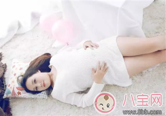 孕后減肥難 睡對燃燒卡路里堪比運動流汗