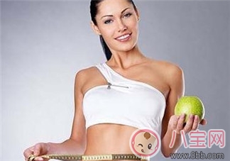 生完孩子胸又小又鱉 妙招豐胸又健美