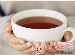 2017三伏天坐月子如何正確吃西瓜 吃瓜有講究