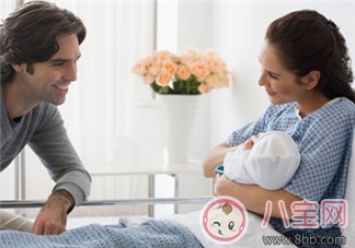 了解剖腹產(chǎn)坐月子的方法 加快孕后恢復能力 了解剖腹產(chǎn)坐月子的方法 加快孕后恢復能力