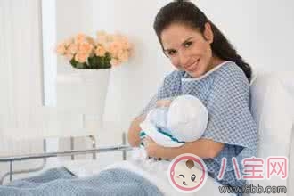 了解剖腹產(chǎn)坐月子的方法 加快孕后恢復能力 了解剖腹產(chǎn)坐月子的方法 加快孕后恢復能力