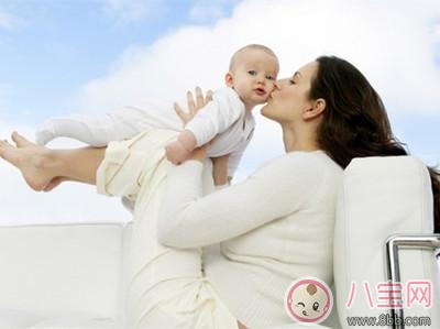 了解剖腹產(chǎn)坐月子的方法 加快孕后恢復能力 了解剖腹產(chǎn)坐月子的方法 加快孕后恢復能力