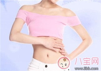 董璇產后如何擁有A4腰 瘦腰妙招趕緊學起來 董璇產后如何擁有A4腰 瘦腰妙招趕緊學起來