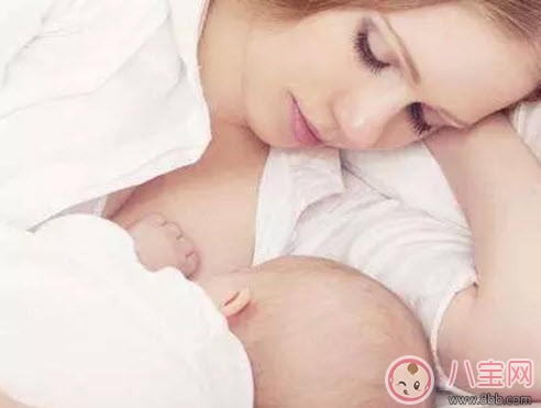 哺乳期乳房護(hù)理需要注意什么 如何做好哺乳期乳房護(hù)理