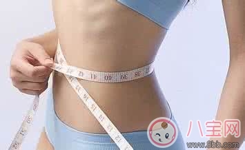 董璇產后如何擁有A4腰 瘦腰妙招趕緊學起來 董璇產后如何擁有A4腰 瘦腰妙招趕緊學起來