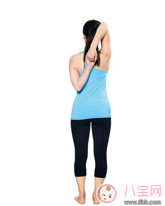 董璇產后如何擁有A4腰 瘦腰妙招趕緊學起來 董璇產后如何擁有A4腰 瘦腰妙招趕緊學起來