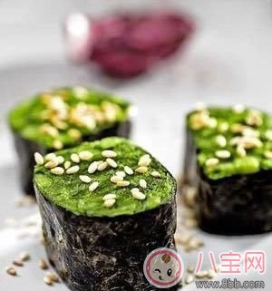 董璇產后如何擁有A4腰 瘦腰妙招趕緊學起來 董璇產后如何擁有A4腰 瘦腰妙招趕緊學起來