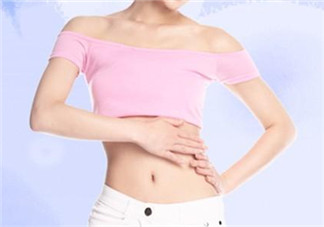 董璇產(chǎn)后如何擁有A4腰 瘦腰妙招趕緊學起來