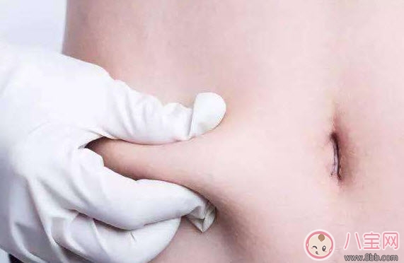 產后減肥最快的方法 瘦到尖叫一周快速瘦肚子