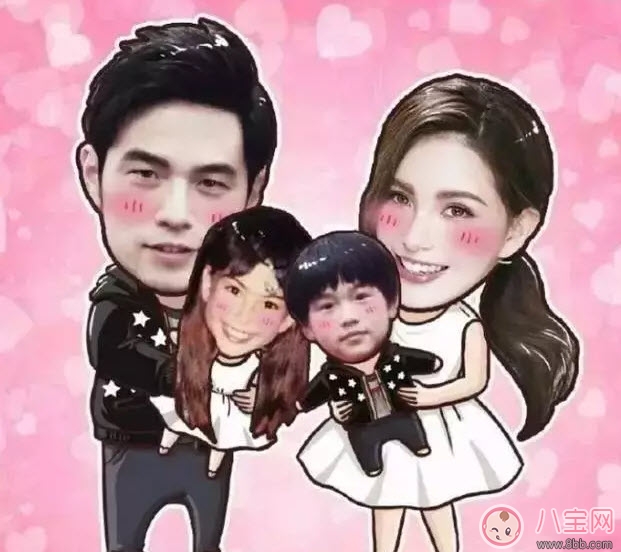 昆凌三胎計劃，昆凌多囊性卵巢癥候群是什么病